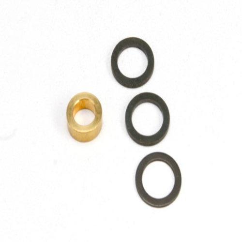 Traxxas 5426 Big Block Washer & Shims (3) Revo