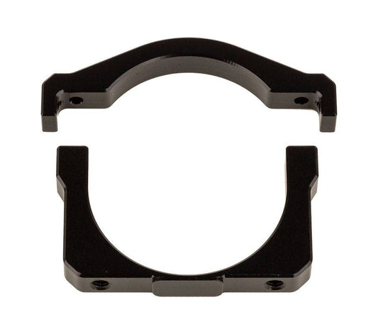 Associated 81582 RC8B4e Motor Mount Set