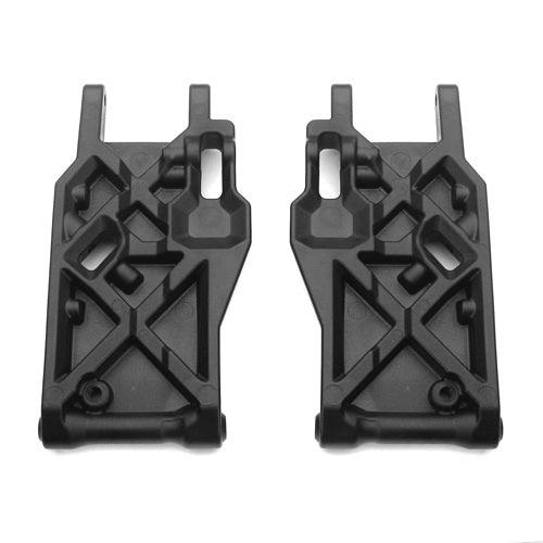 Tekno TKR5515 Suspension Arms (Rear SCT410.3 EB48SL)