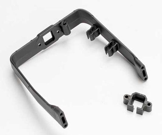 Traxxas 5516 Roll Bar Roll Hoop/EZ Start Mount Jato