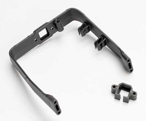 Traxxas 5516 Roll Bar Roll Hoop/EZ Start Mount Jato