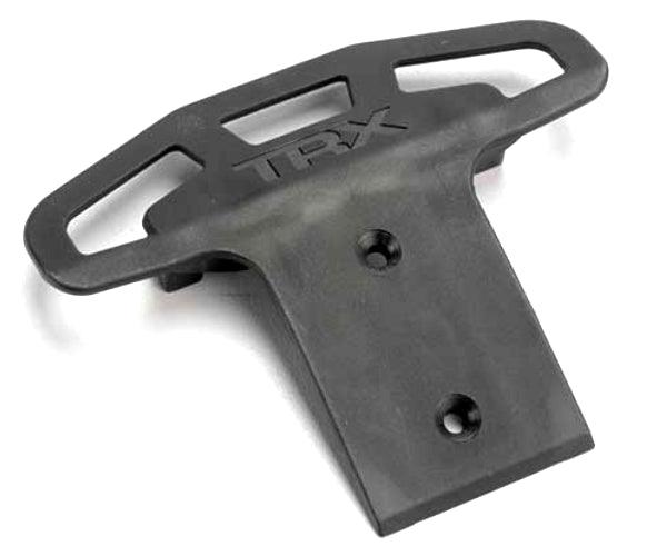 Traxxas 5535 Front Bumper Jato