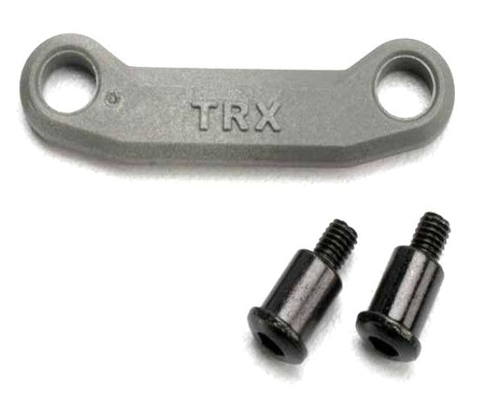 Traxxas 5542 Steering Drag Link w/Shoulder Screws Jato