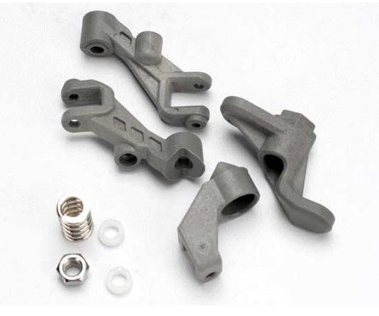 Traxxas 5543 Steering Bellcrank Jato
