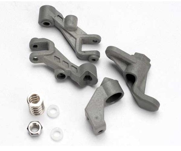 Traxxas 5543 Steering Bellcrank Jato