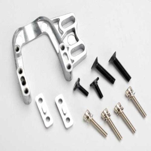 Traxxas 5560 Engine Mount and Spacers (2) Jato