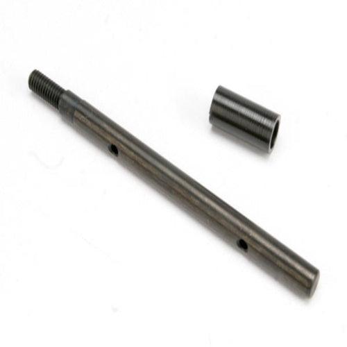 Traxxas 5566 Input Shaft & Spacer Nitro Jato
