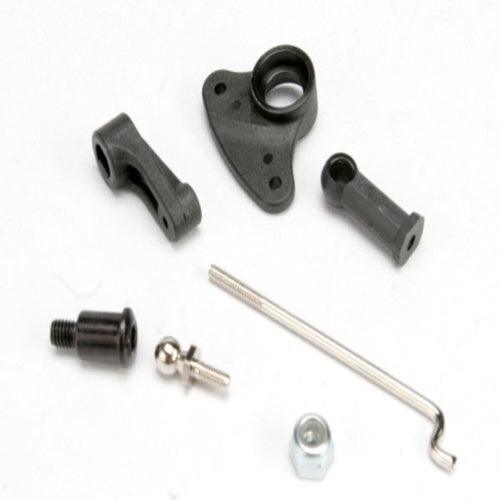 Traxxas 5567 Brake Cam Lever Nitro Jato