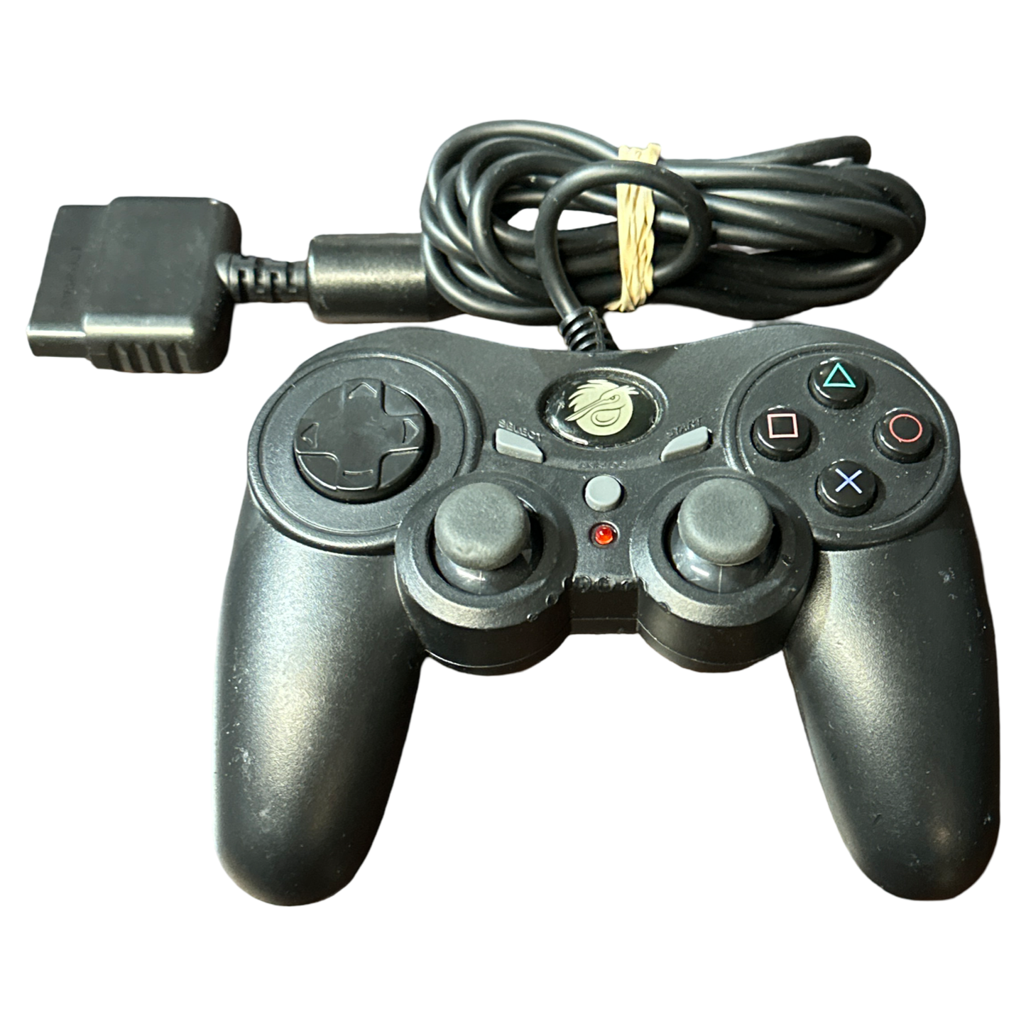PlayStation 2 DualShock 2 Controller