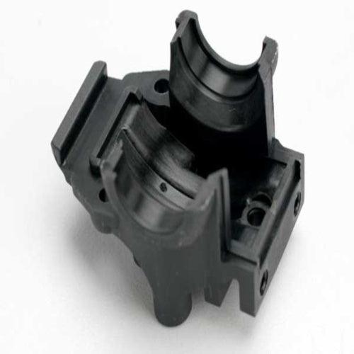 Traxxas 5580 Differential Cover Nitro Jato