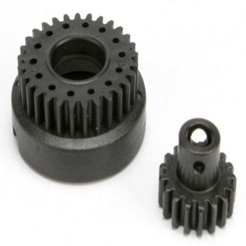 Traxxas 5585 2-Speed Gear Set Nitro Jato