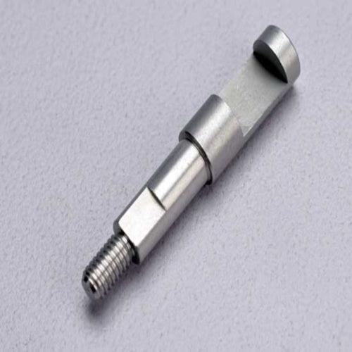 Traxxas 5588 Brake Cam Nitro Jato