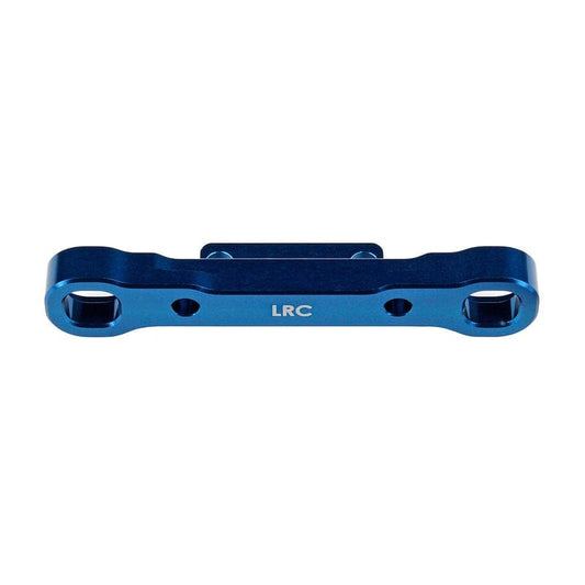 Team Associated 81487 LRC Arm Mount D Narrow RC8B3.2 RC8B3.2e RC8T3.2 RC8T3.2e