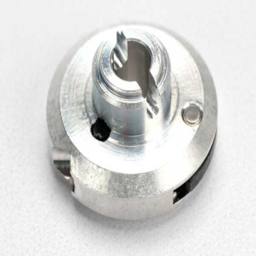 Traxxas 5590 Primary Clutch Assembly Nitro Jato