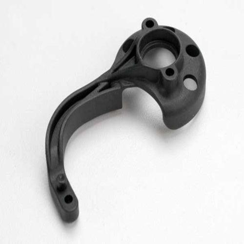 Traxxas 5592 Clutch Guard Nitro Jato