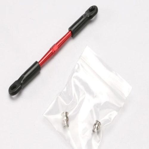 Traxxas 5594 Turnbuckle/Aluminum Camber Link 58mm Jato