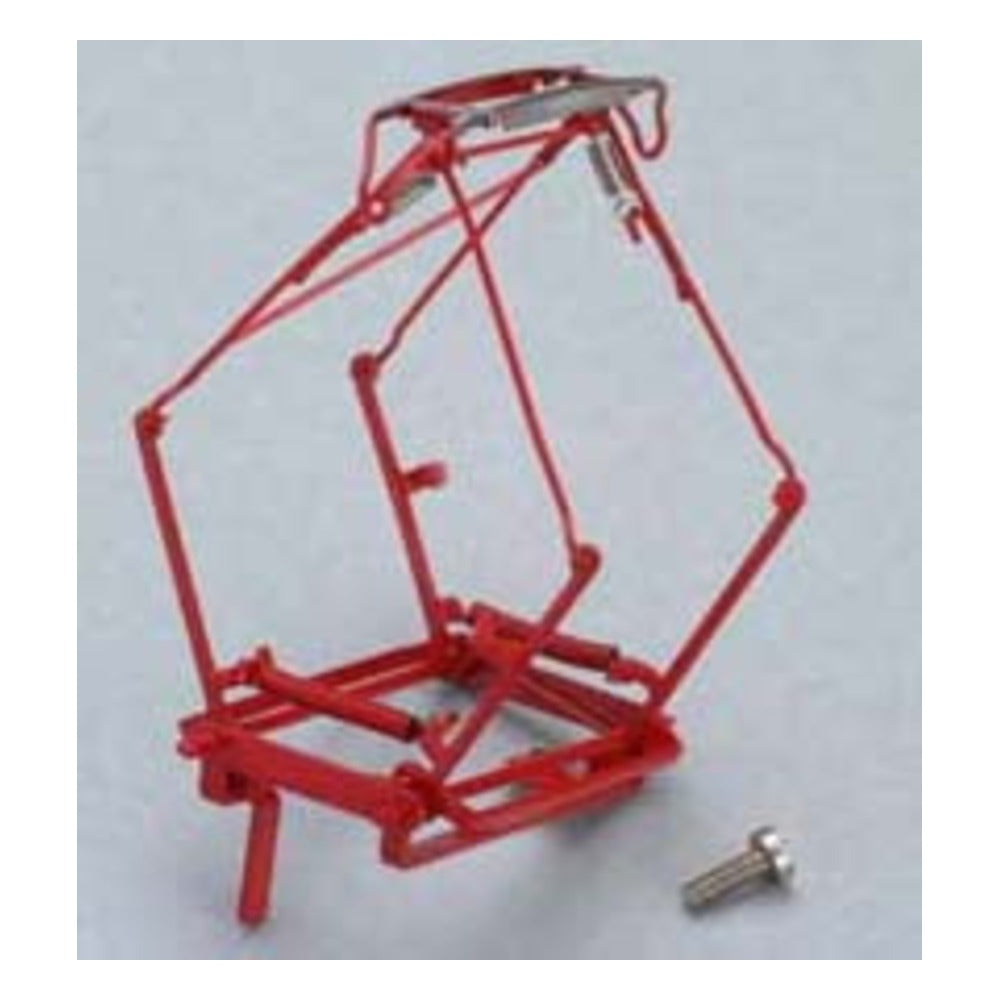 Piko 56152 HO Scale 1/87 Pantograph SBS 39 (1 Pc)