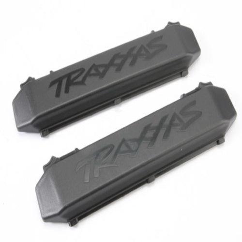 Traxxas 5627 Door Battery Compartment E-Revo Summit