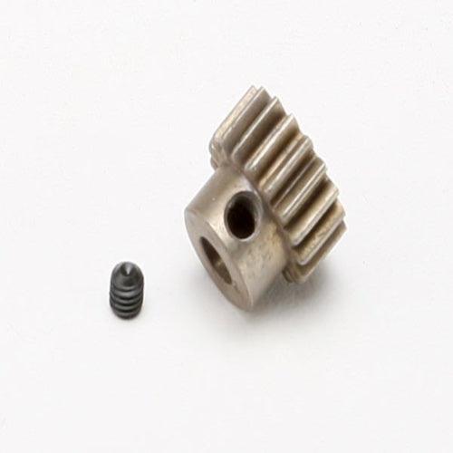 Traxxas 5644 18Tooth Pinion Gear 5mm Shaft Summit E-Revo E-Maxx