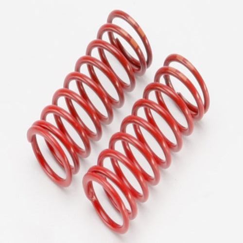 Traxxas 5649 Spring/Shock Long GTR Summit
