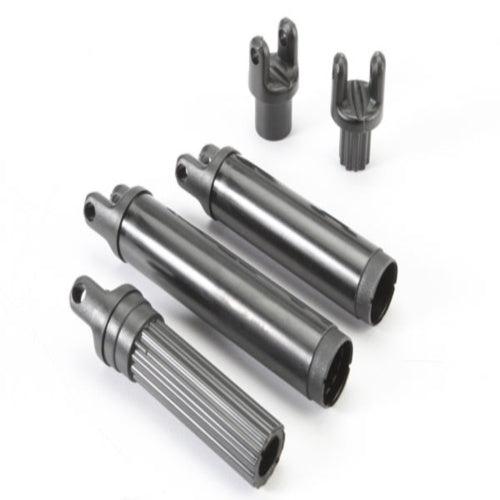 Traxxas 5650 Center Half Shaft Set E-Revo E-Maxx Summit