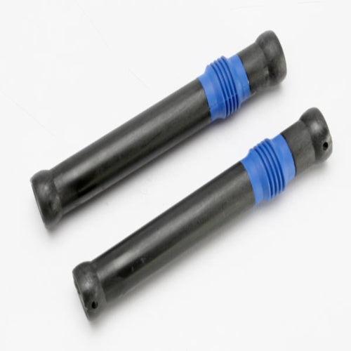 Traxxas 5656 Half Shaft Set Long Summit