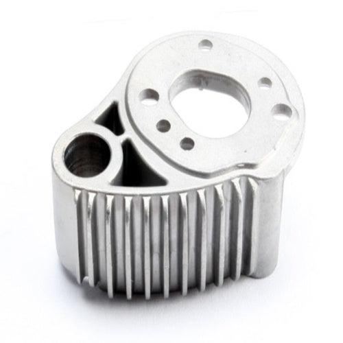 Traxxas 5660 Aluminum Motor Mount E-Revo Summit