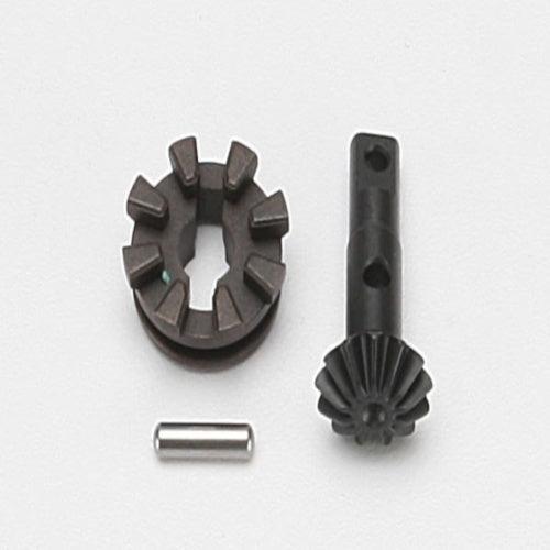 Traxxas 5678 Gear Locking Differential Output Summit