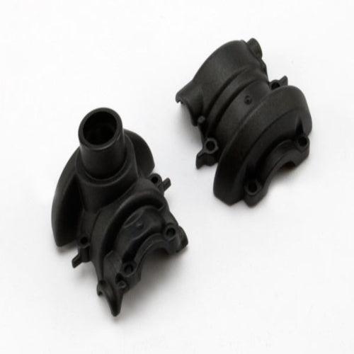 Traxxas 5680 Housing Differential Front & Rear Summit