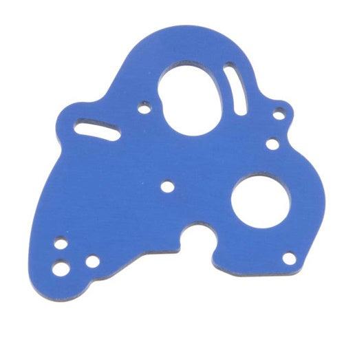Traxxas 5690 Motor Plate E-Revo