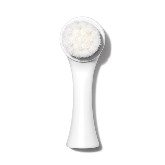e.l.f. Cleansing Duo Face Brush by Avera Group