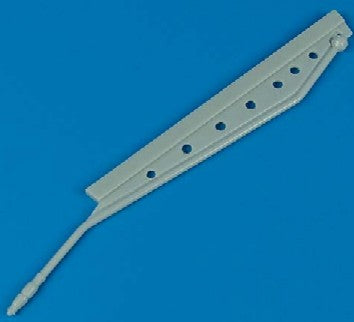 Quickboost 32071 1/32 F100 Refueling Probe Type B for TSM