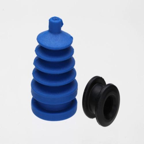 Traxxas 5725 Seal/Stuffing Tube Spartan