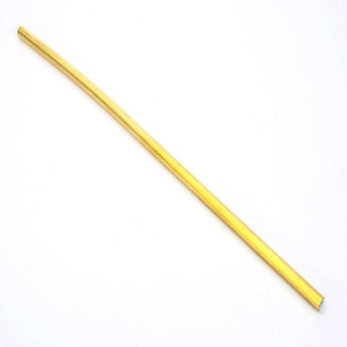 Traxxas 5734 Stuffing Tube Assembled w/Liner Spartan