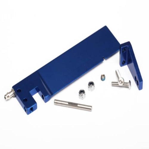 Traxxas 5740 Rudder/Arm/Hinge Pins Spartan