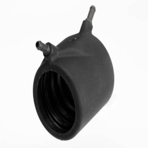 Traxxas 5760 Water Cooling Jacket Spartan
