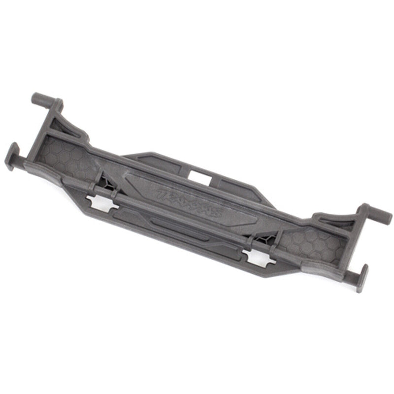 Traxxas 9627 Battery Hold Down : Sledge