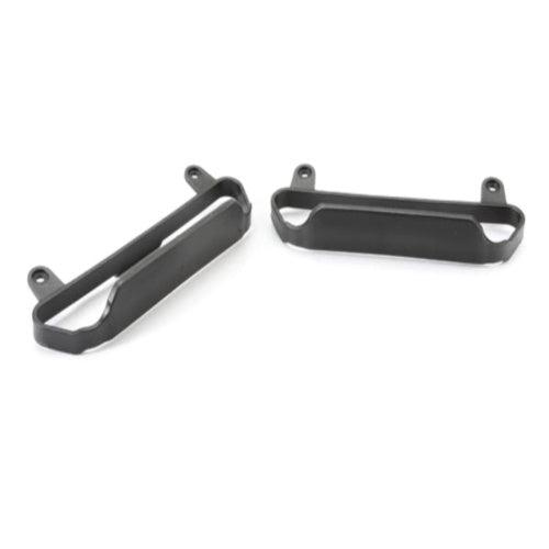 Traxxas 5823 Nerf Bars Chassis Slash F-150 SVT Raptor
