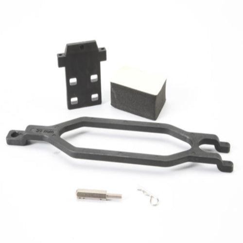 Traxxas 5827X Battery Expansion Kit Slash F-150 SVT Raptor