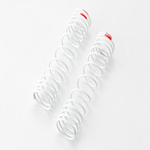 Traxxas 5859 Springs Rear Slash Bandit Stampede Slash Robby Gordon (2)
