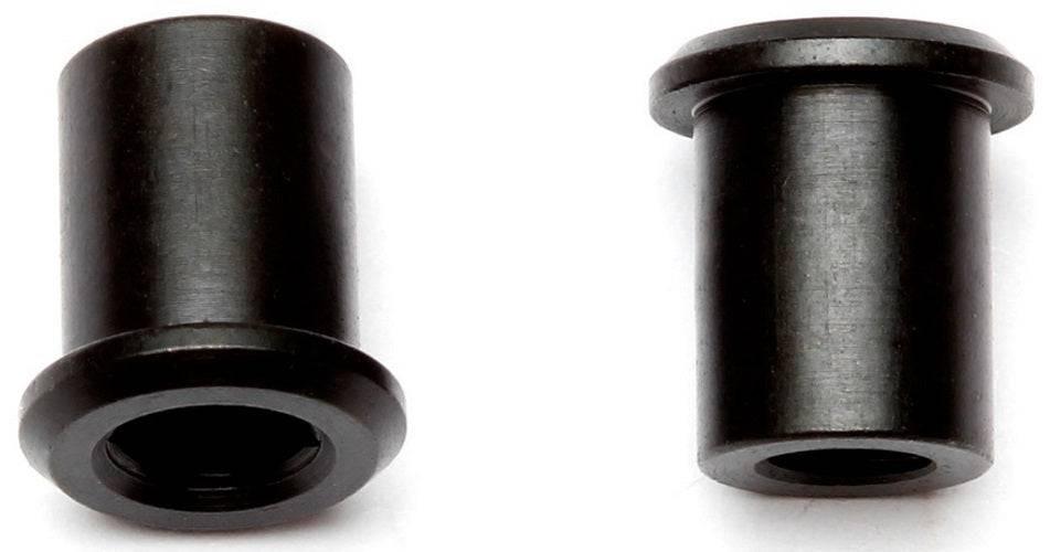 Team Associated 81088 Steering Bellcrank Nut RC8B3 RC8B3e RC8T3 RC8T3e