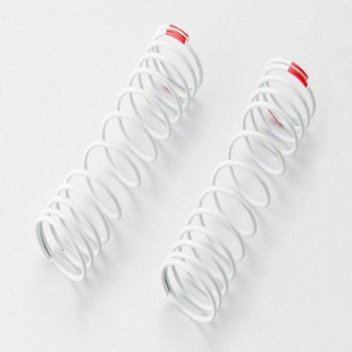Traxxas 5860 Springs Front Slash Bandit Stampede 2wd (2)