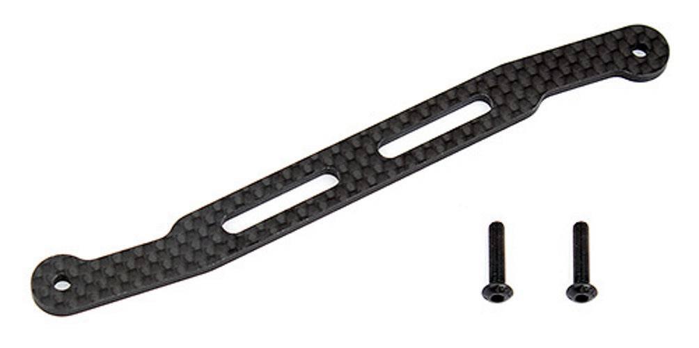 Team Associated 92097 Battery Strap RC10B64 RC10B64D