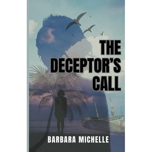 The Deceptor's Call - Paperback