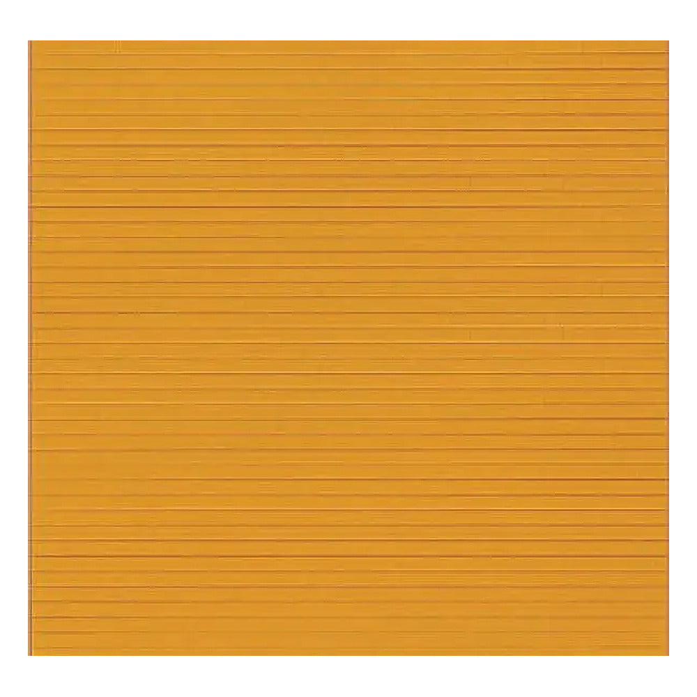 Preiser 19577 HO Scale Parquet Flooring or Wall Beech 3-3/4 x 3-3/4"