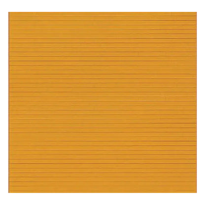 Preiser 19577 HO Scale Parquet Flooring or Wall Beech 3-3/4 x 3-3/4"