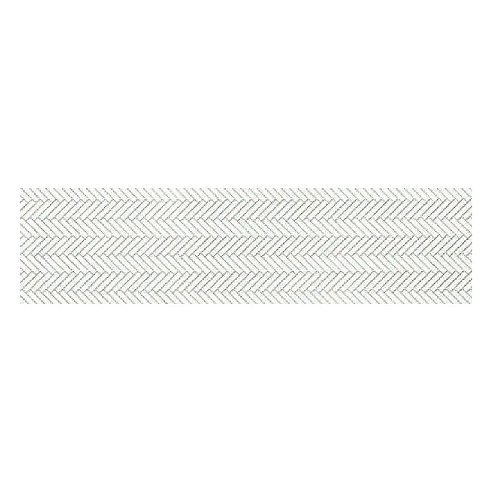 Preiser 19580 HO Scale Herringbone Strip Parquet Flooring or Wall