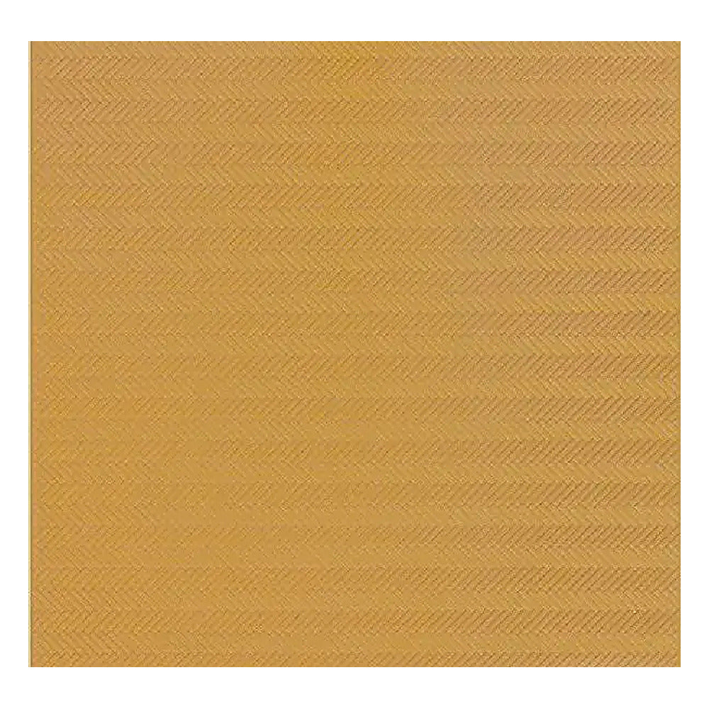 Preiser 19581 HO Scale Herringbone Strip Parquet Flooring or Wall Oak