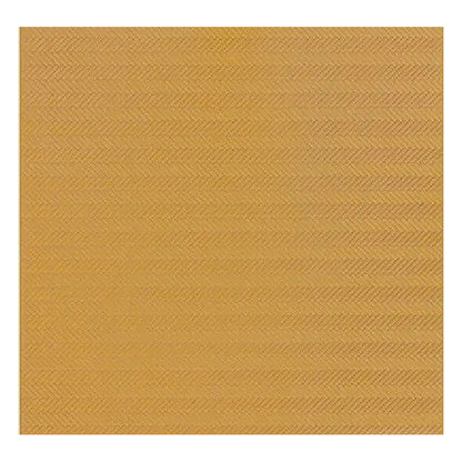 Preiser 19581 HO Scale Herringbone Strip Parquet Flooring or Wall Oak