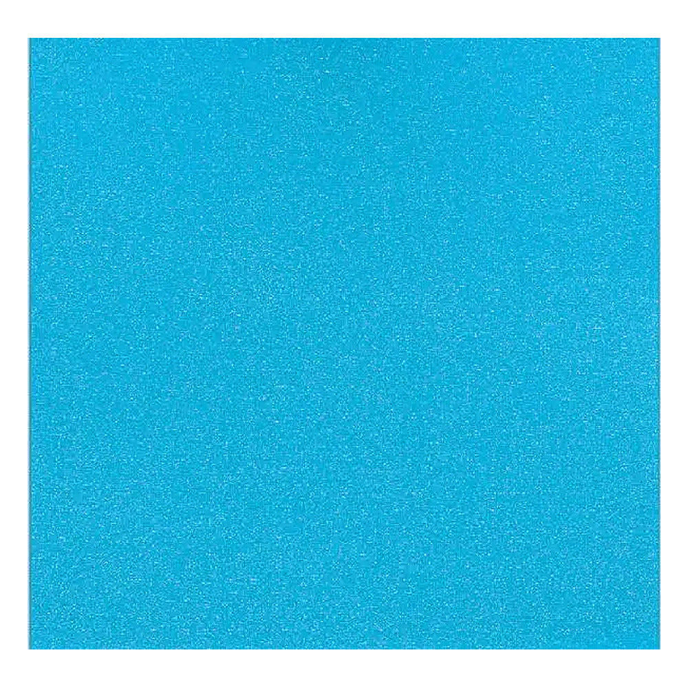 Preiser 19626 HO Scale Plaster Wall Light Blue 3-3/4 x 3-3/4" 9.5